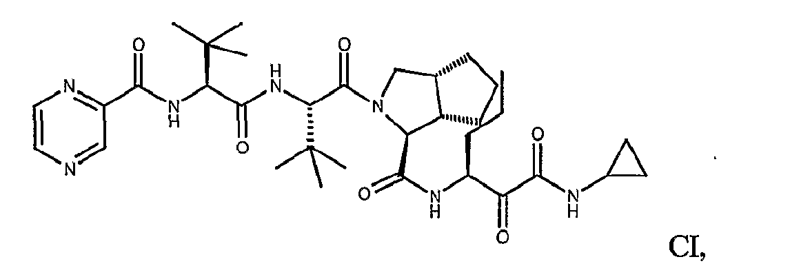 Figure imgb0333