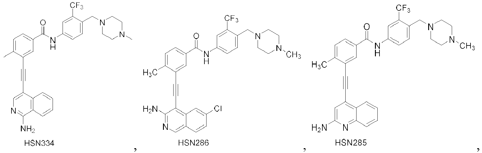 Figure imgb0055