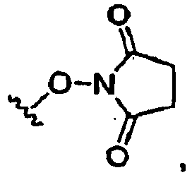 Figure imgb0351
