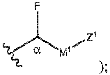 Figure imgb0032