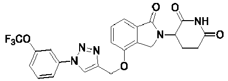 Figure imgb0183
