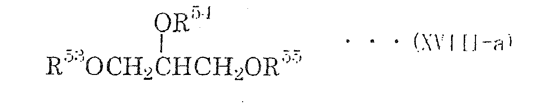 Figure imgb0025