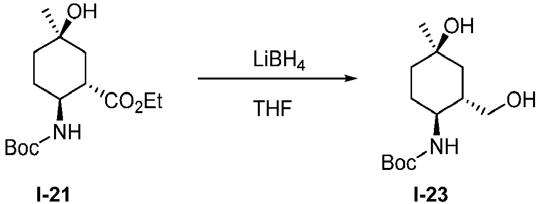 Figure imgb1003