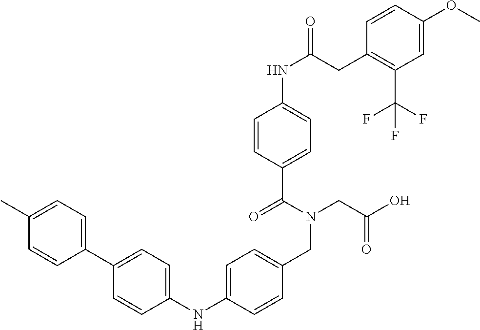Figure US09278910-20160308-C00501