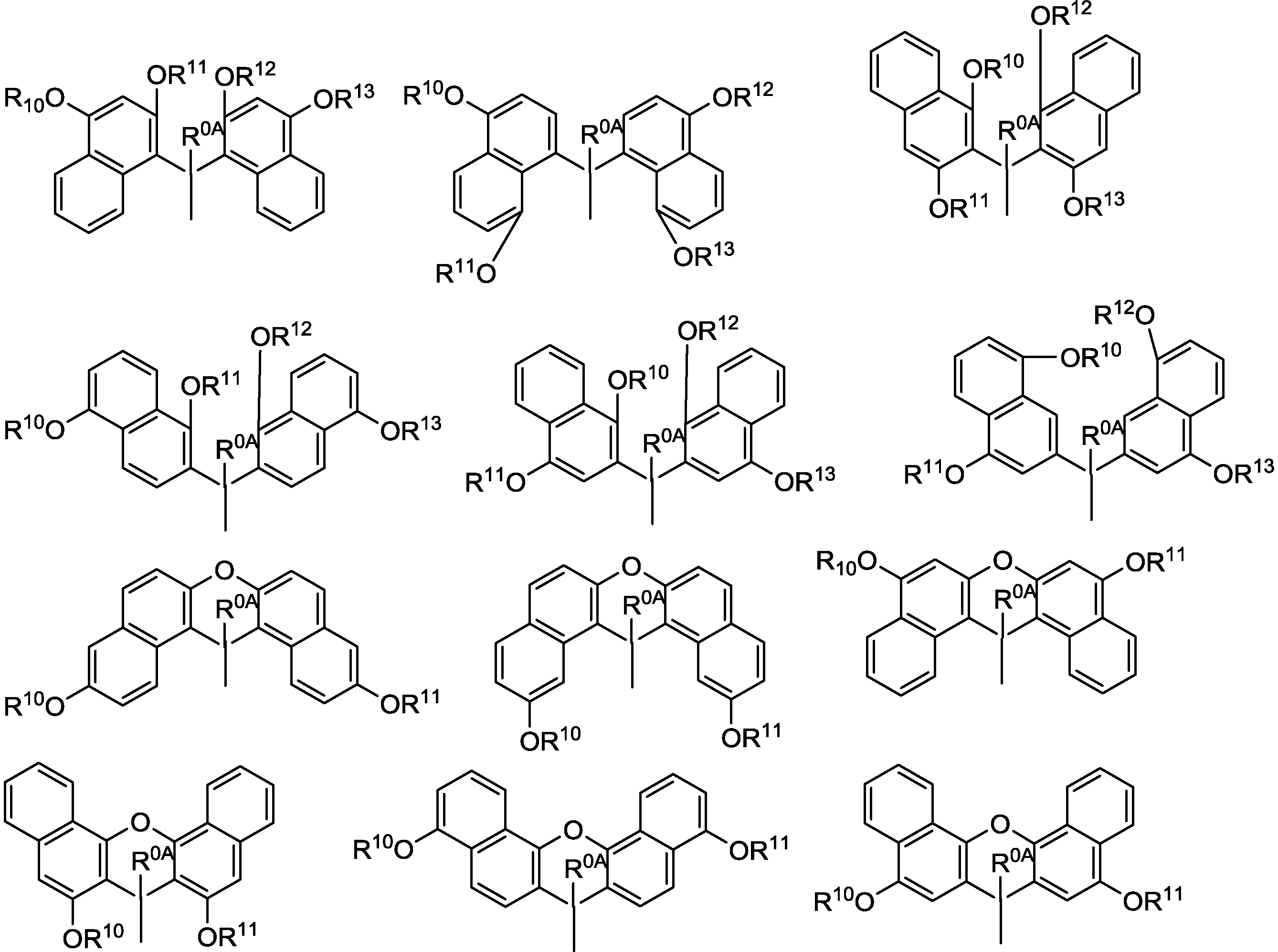 Figure JPOXMLDOC01-appb-C000207