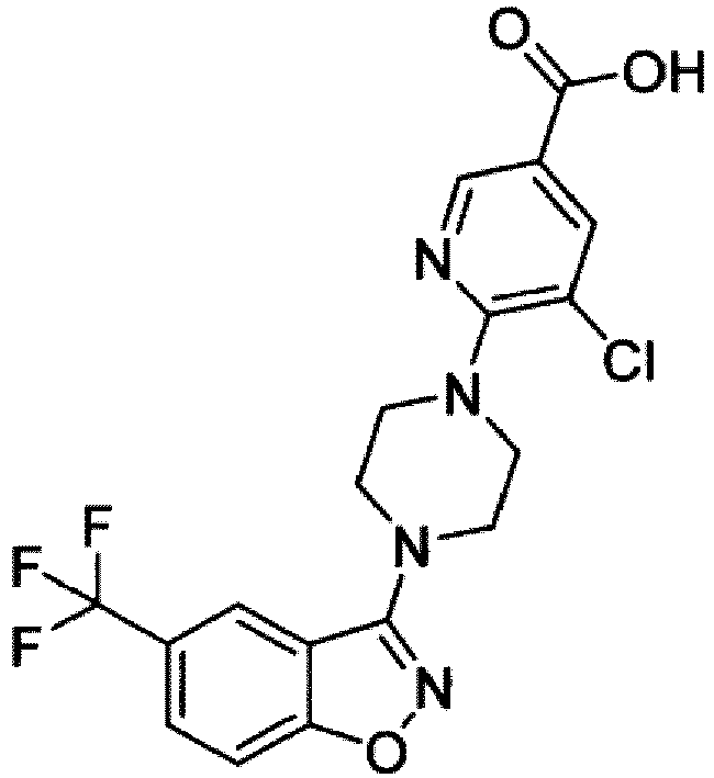 Figure imgb0040