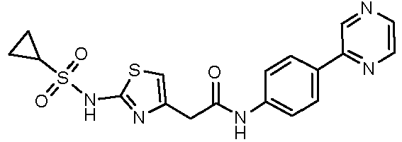 Figure imgb0590