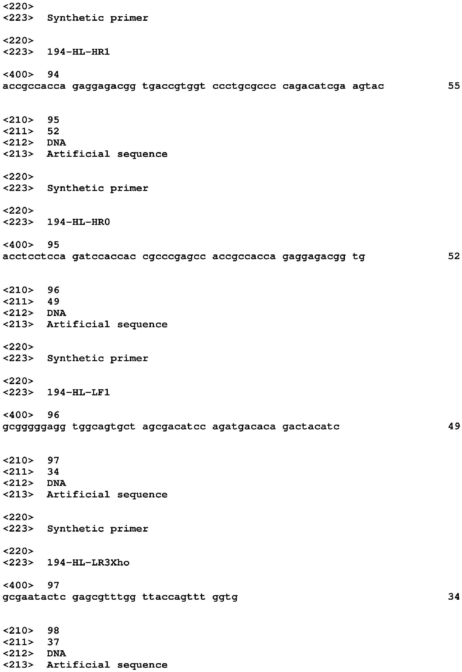 Figure imgb0158