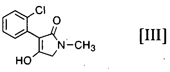 Figure imgf000026_0001