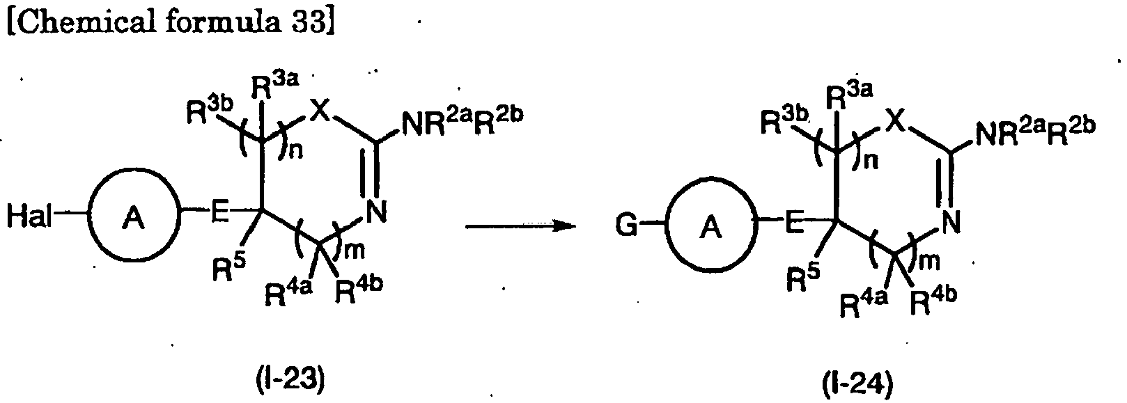 Figure imgb0044