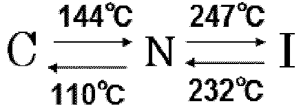 Figure imgb0233