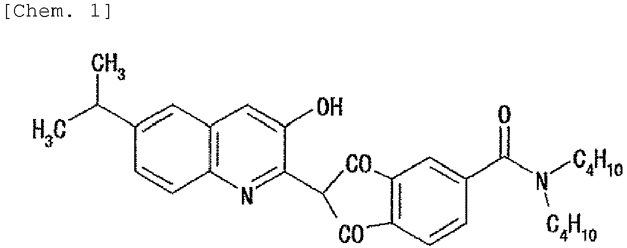 Figure imgb0002