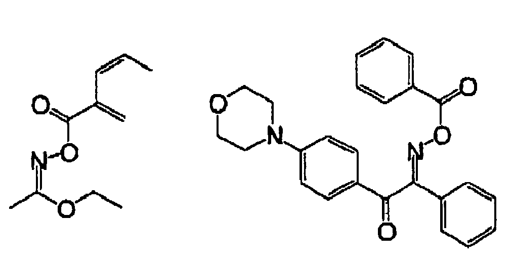 Figure imgb0101