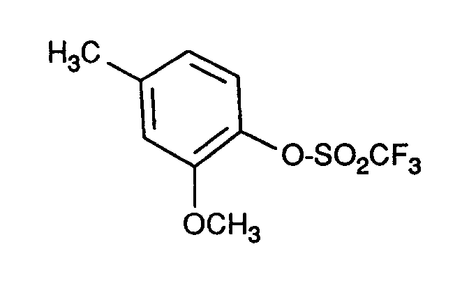 Figure imgb0044