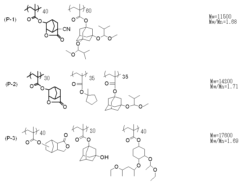 Figure JPOXMLDOC01-appb-C000086