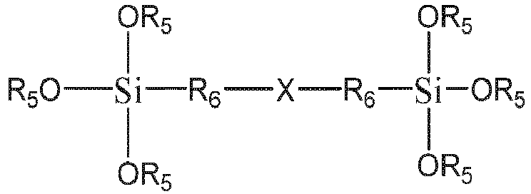 Figure imgb0026