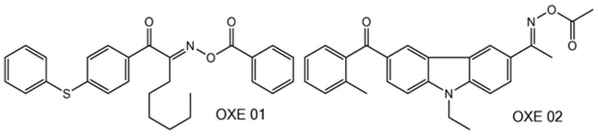 Figure JPOXMLDOC01-appb-C000013