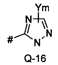 Figure 00000024