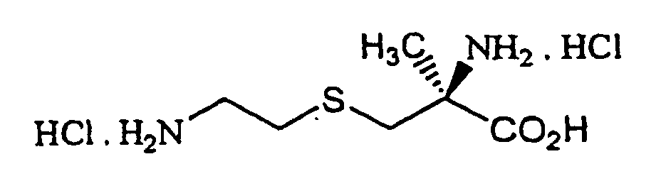 Figure 00800001