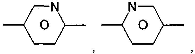 Figure imgb0198