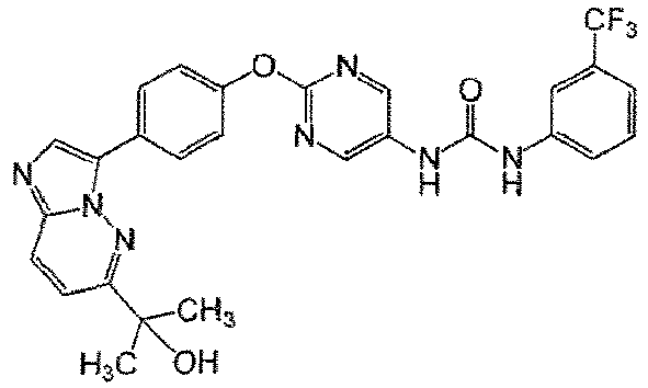 Figure imgb0118