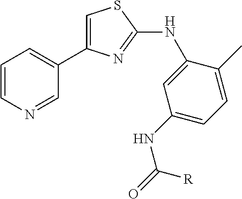 Figure US08993573-20150331-C00002