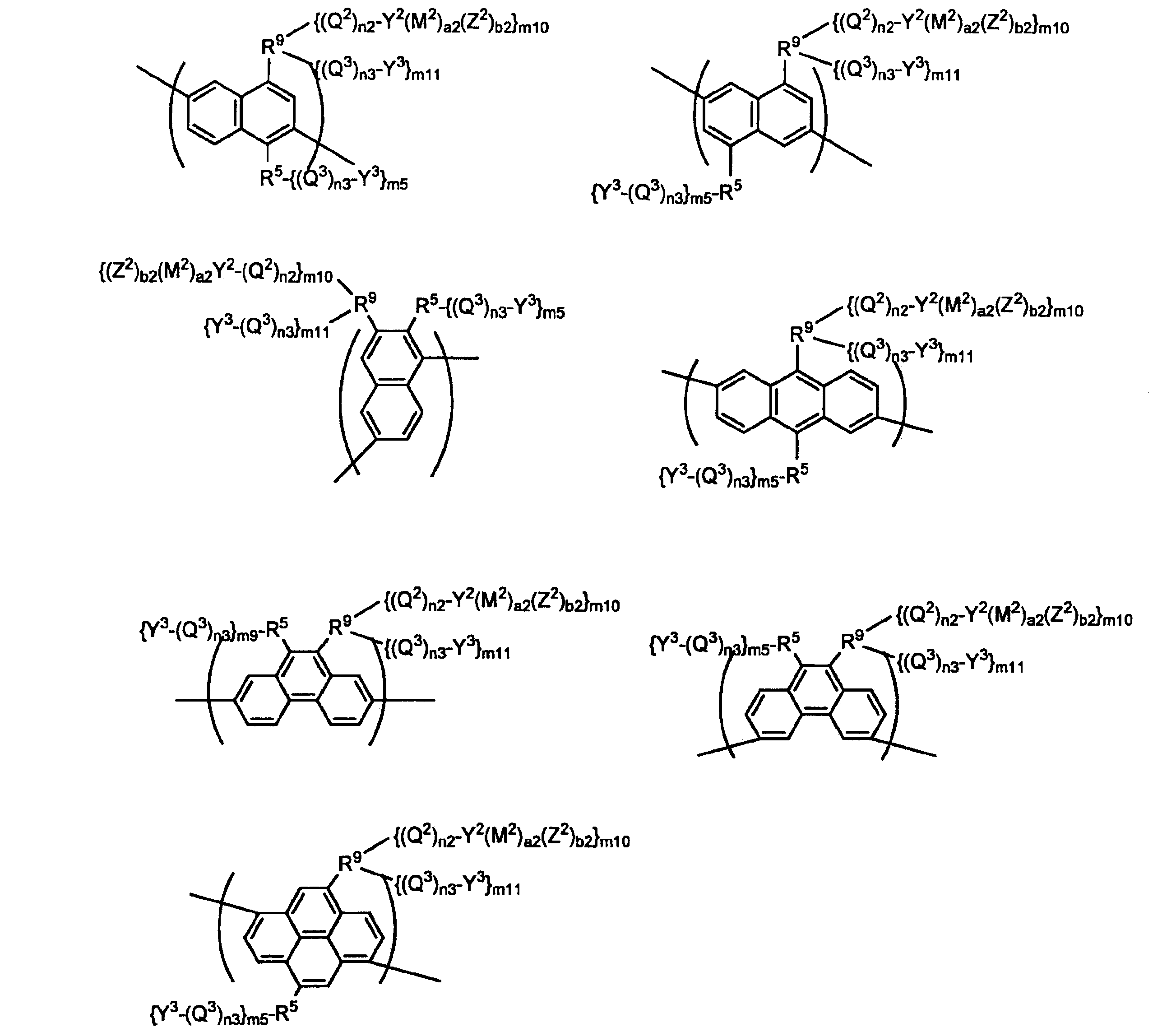 Figure JPOXMLDOC01-appb-C000084