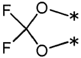 Figure imgb0006