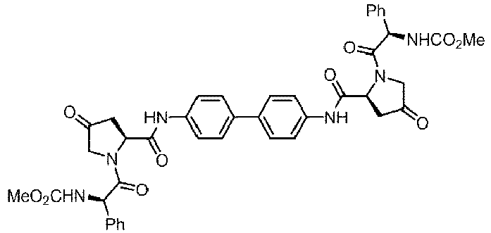 Figure imgb0065