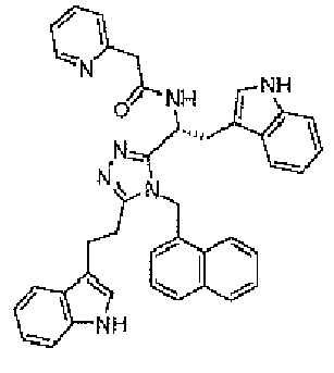 Figure imgb0032