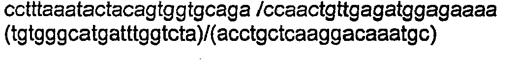 Figure imgb0044