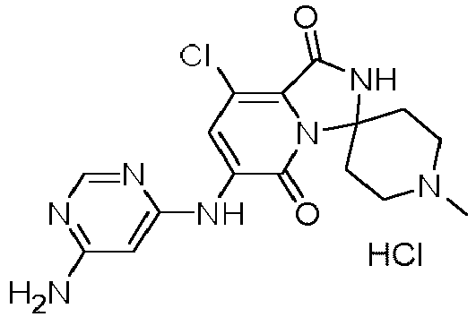 Figure imgb0195