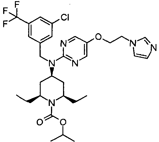 Figure imgb0291