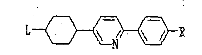 Figure 00750009