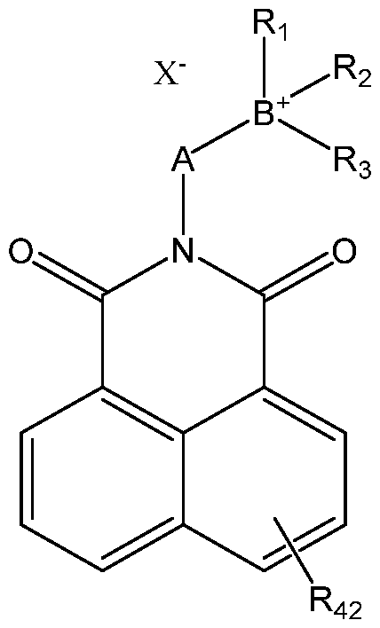 Figure imgf000083_0001