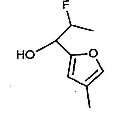 Figure imgb1683