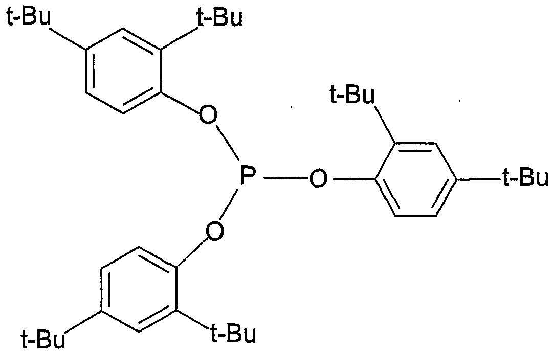 Figure imgf000040_0002