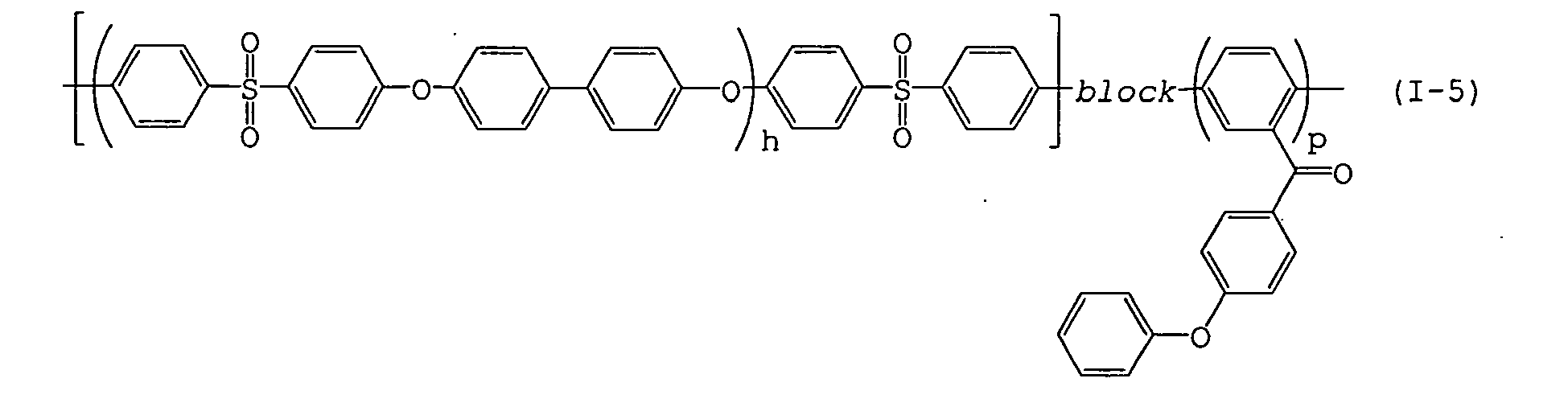 Figure imgb0065