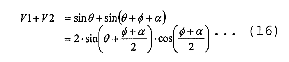 Figure imgb0016