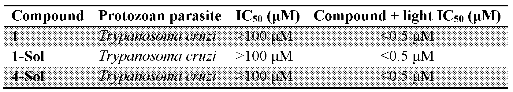 Figure imgf000057_0001