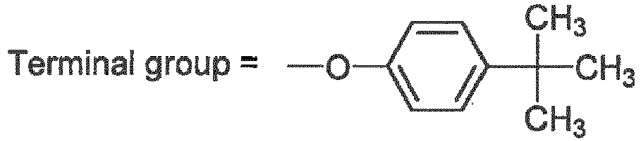 Figure imgb0069