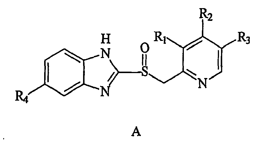 Figure imgb0001