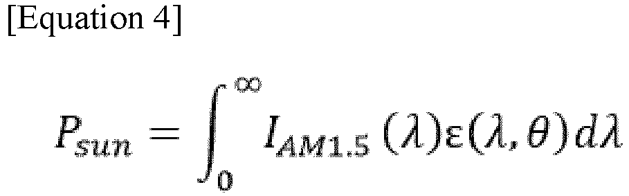 Figure imgb0004