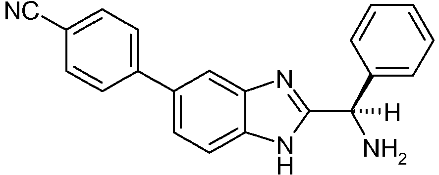 Figure imgb0076