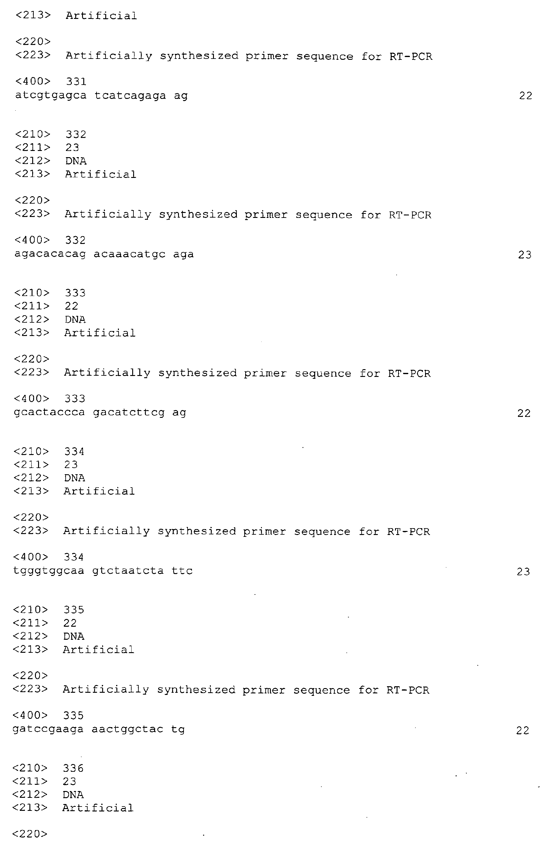 Figure imgb0177
