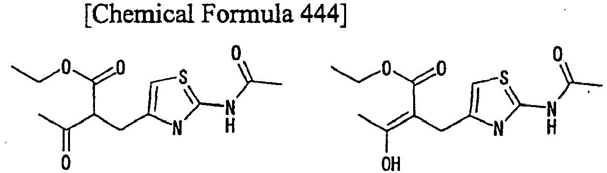 Figure imgb0468