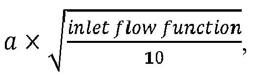 Figure imgb0016