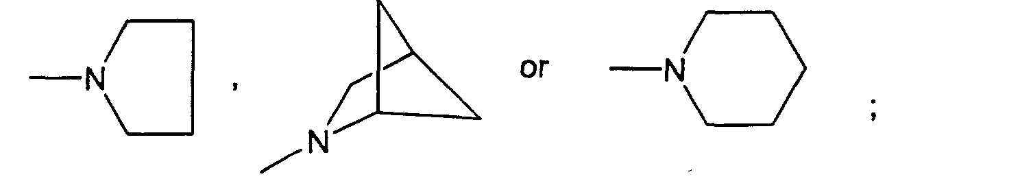 Figure 00170002