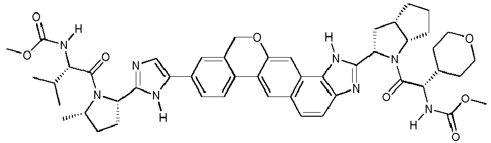 Figure imgb0366