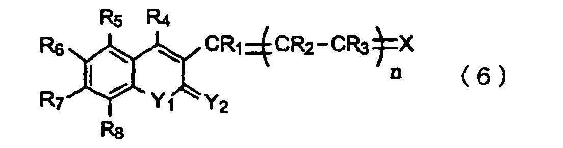 Figure 00030004